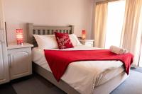 Classic Zimmer mit Queensize-Bett