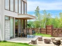 Forest Villa Nanso no Oka - Vacation STAY 39402v - B&B Minamibōsō