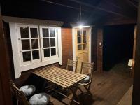 Jyuuraku no mori - Vacation STAY 50432v - B&B Awara