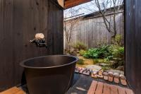 Kyoto - House - Vacation STAY 33586v - Chambres d'hôtes Kyōto