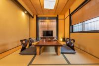 Kyoto - House - Vacation STAY 33593v - B&B Kyoto