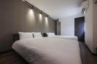 Shiki Homes | RURI - Vacation STAY 12774 - Chambres d’hôtes Osaka