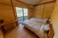 Guest House Amami Long Beach 2 - Vacation STAY 37974v - B&B Amami
