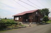 guest house Kuu - Vacation STAY 46399v - B&B Takashima
