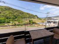 Guest House Amami Long Beach 2 - Vacation STAY 37982v - B&B Amami