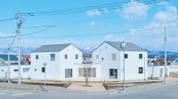 Nippou no Ie Kamishihoro - Vacation STAY 58936v - Ferienwohnung Kamishihoro