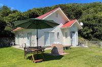 Holiday Villa Ta-View - Vacation STAY 45517v - B&B Kose