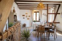 Au vignoble 94 - B&B Kaysersberg