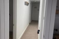 Central Tenby Flat - Dog Friendly Sleeps 8 - Ferienwohnung Tenby