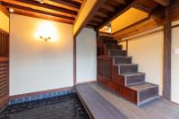 MACHIYA HOTEL madoka - Vacation STAY 65847v - Chambres d’hôtes Izumo