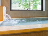 Rakuten STAY VILLA Aso Kurokawa -104 1LDK Capacity of 6 persons - B&B Akababa