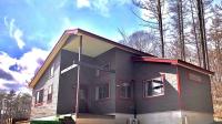 Yatsugatake Villa Masaki - Vacation STAY 74331v - B&B Hokuto