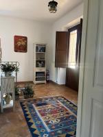 Villa il casolare Calabria - B&B San Sostene Marina