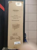 Joli appartement T2 avec terrasse - Ferienwohnung Vénissieux