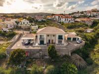 Simões Charm By Holiday Rental Madeira - B&B Vila Baleira