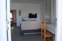 Maranata 3 - Bed and Breakfast El Palmar