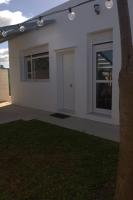 Maranata 3 - B&B El Palmar
