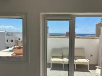 Casa Gisella - B&B Gallipoli