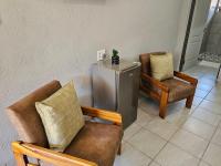 4 Trees Accommodation - B&B Polokwane