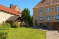 Apartament VINCENT - B&B Mrągowo
