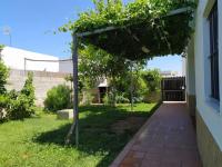 Maranata 2 - B&B El Palmar