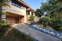 Private Lamai Marble Villa - B&B Ban Lamai