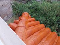 Tu paraíso con piscina - Chambres d’hôtes Noja