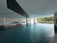 Kajang Retreat - Spacious 3BR - Bed and Breakfast Kajang