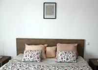 YamaLuxe Apartments - Modern & Cozy - B&B Cluj-Napoca