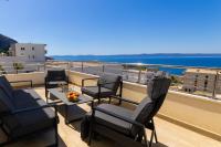Apartments Sanela - Ferienwohnung Veliko Brdo