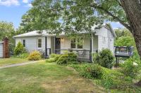 Charming getaway in Weaverville! Great location! - Chambres d'hôtes Weaverville