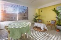 Holiday In Apartments - B&B Grand Baie