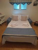 Huis met 2 Slaapkamers