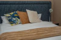 Cottage con 2 Camere da Letto