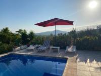 Casa Ramona - Ferienwohnung Valencia