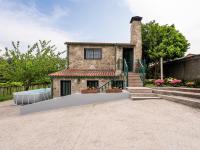 CASA LOS CEREZOS - B&B