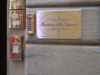 Residenza Della Signoria - B&B Firenze
