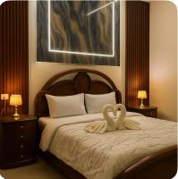 Center of Alexandria 2 - B&B Alejandría