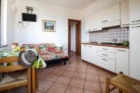 Apartamento familiar de 1 dormitorio