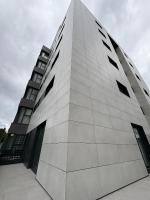 Luxury Singular Blue - B&B Santiago de Compostela