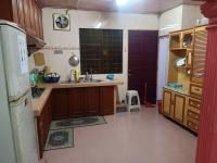 TMS Homestay - B&B Kangar