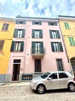 Bed and breakfast 3176 - B&B Mantua