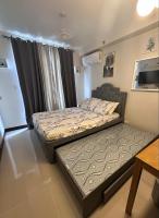 J&A Arcadia - Bed and Breakfast Lapu-Lapu City