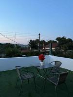 Minimal Above - Chambres d’hôtes Paianía