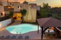 Ocean - B&B Hersonissos