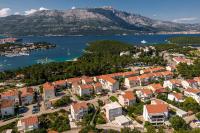 La Perla - Korčula - Ferienwohnung Korčula