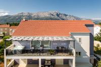 La Perla - Korčula - Ferienwohnung Korčula