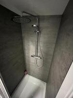 De Leo 2 - B&B Gailingen