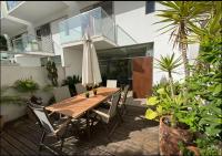 Modernismo Paseo de Gracia - B&B Barcellona