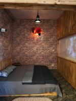 Casa con 2 Camere da Letto